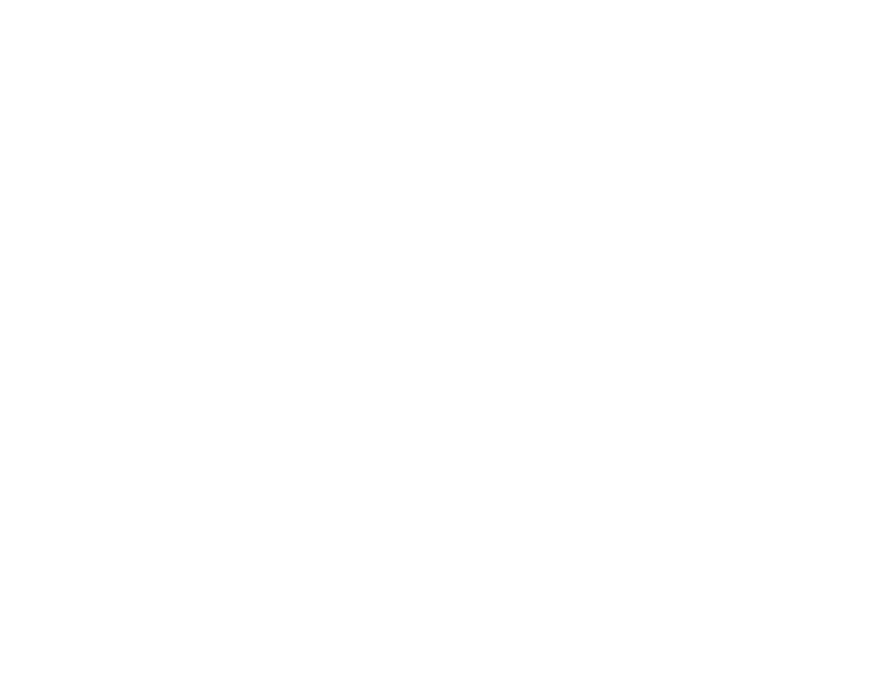 ������ʱ�������ǲ�(�й���)�ٷ���վ