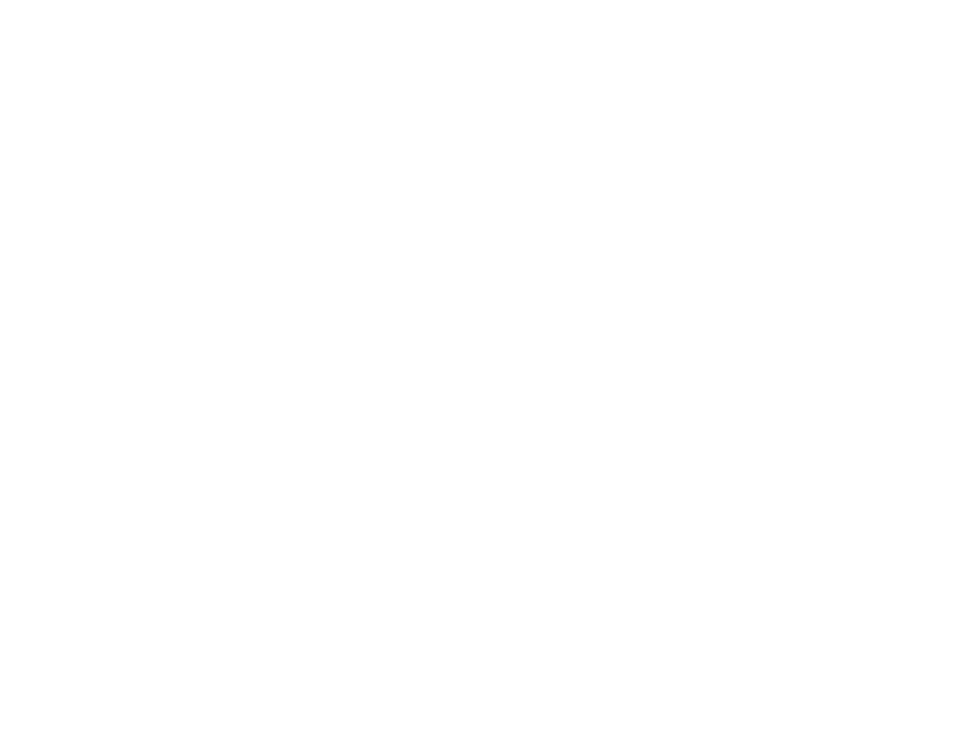 ������ʱ�������ǲ�(�й���)�ٷ���վ